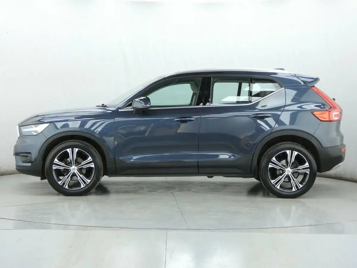 2021-volvo-xc40-15-t3-inscription-pro-161bhp-auto-big-6