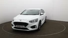 2020-ford-focus-15t-st-line-hatchback-small-28