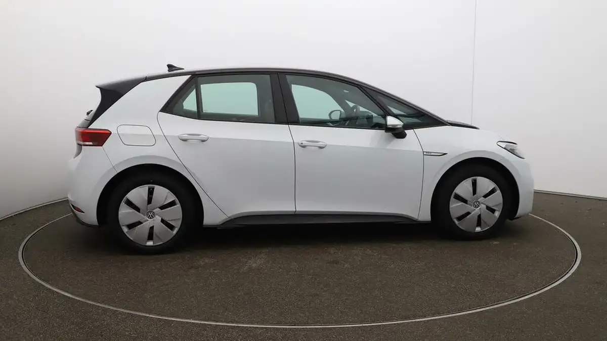 2022-volkswagen-id3-e-life-204ps-58kwh-pro-performance-big-42