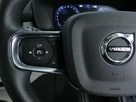 2021-volvo-xc40-15-t3-inscription-pro-161bhp-auto-small-15