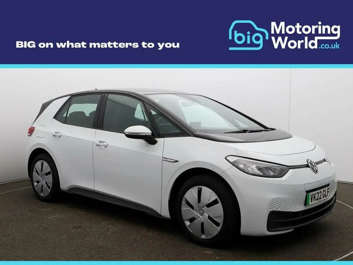 2022-volkswagen-id3-e-life-204ps-58kwh-pro-performance-big-0
