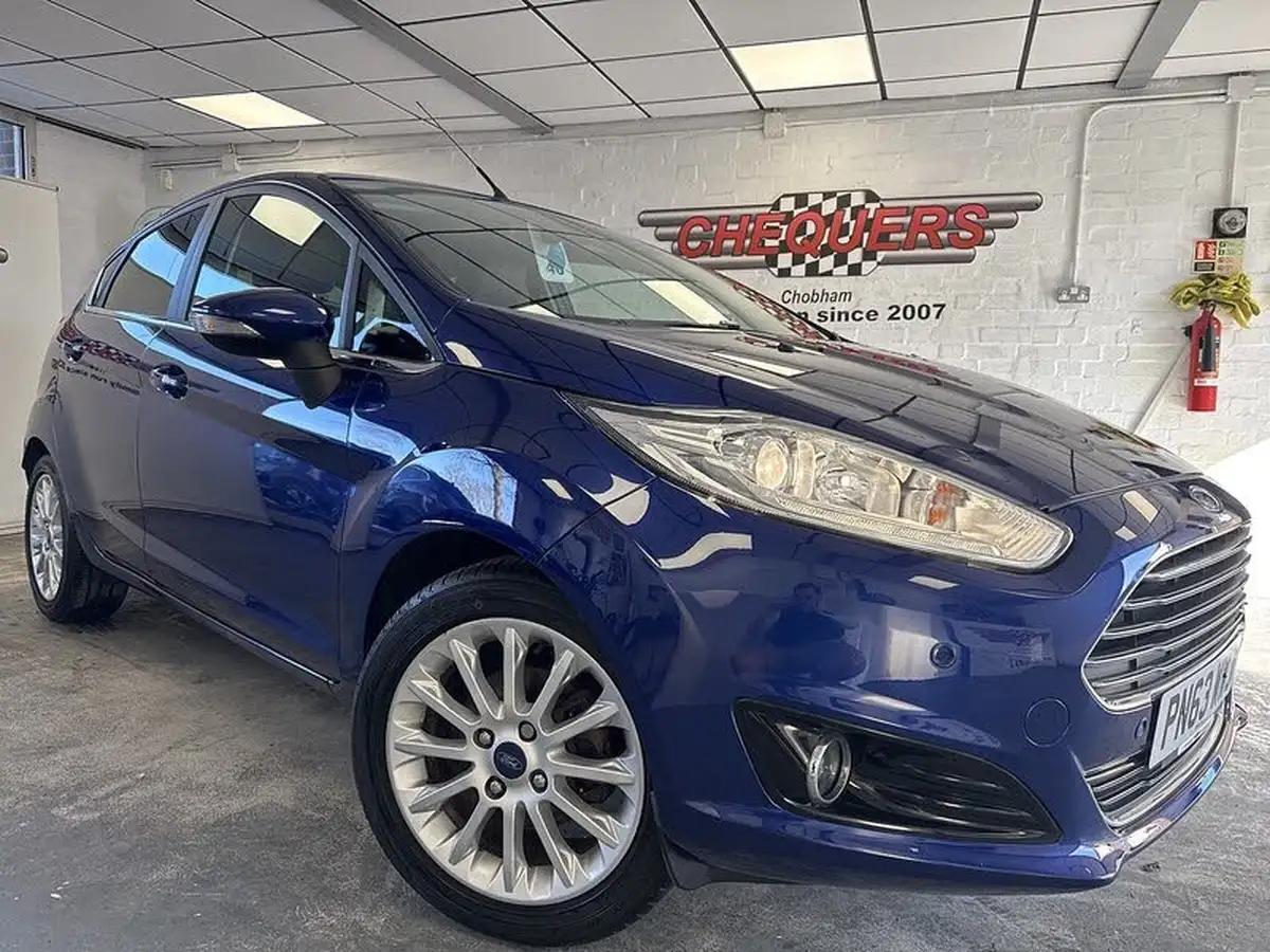 2013-ford-fiesta-10-titanium-x-100ps-ss-5d-big-0