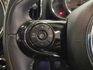 2019-mini-countryman-15-cooper-exclusive-ss-small-23