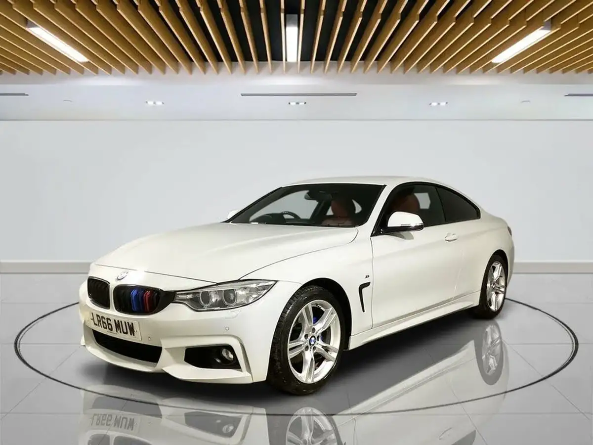 2016-bmw-4-series-20td-420d-m-sport-190bhp-coupe-2d-auto-big-3