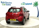 2018-dacia-sandero-stepway-09-tce-comfort-small-6