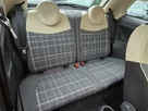 2017-fiat-500-12-lounge-small-21