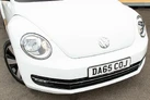 2015-volkswagen-beetle-20tdi-sport-150ps-bmtss-cabriolet-2d-dsg-small-10