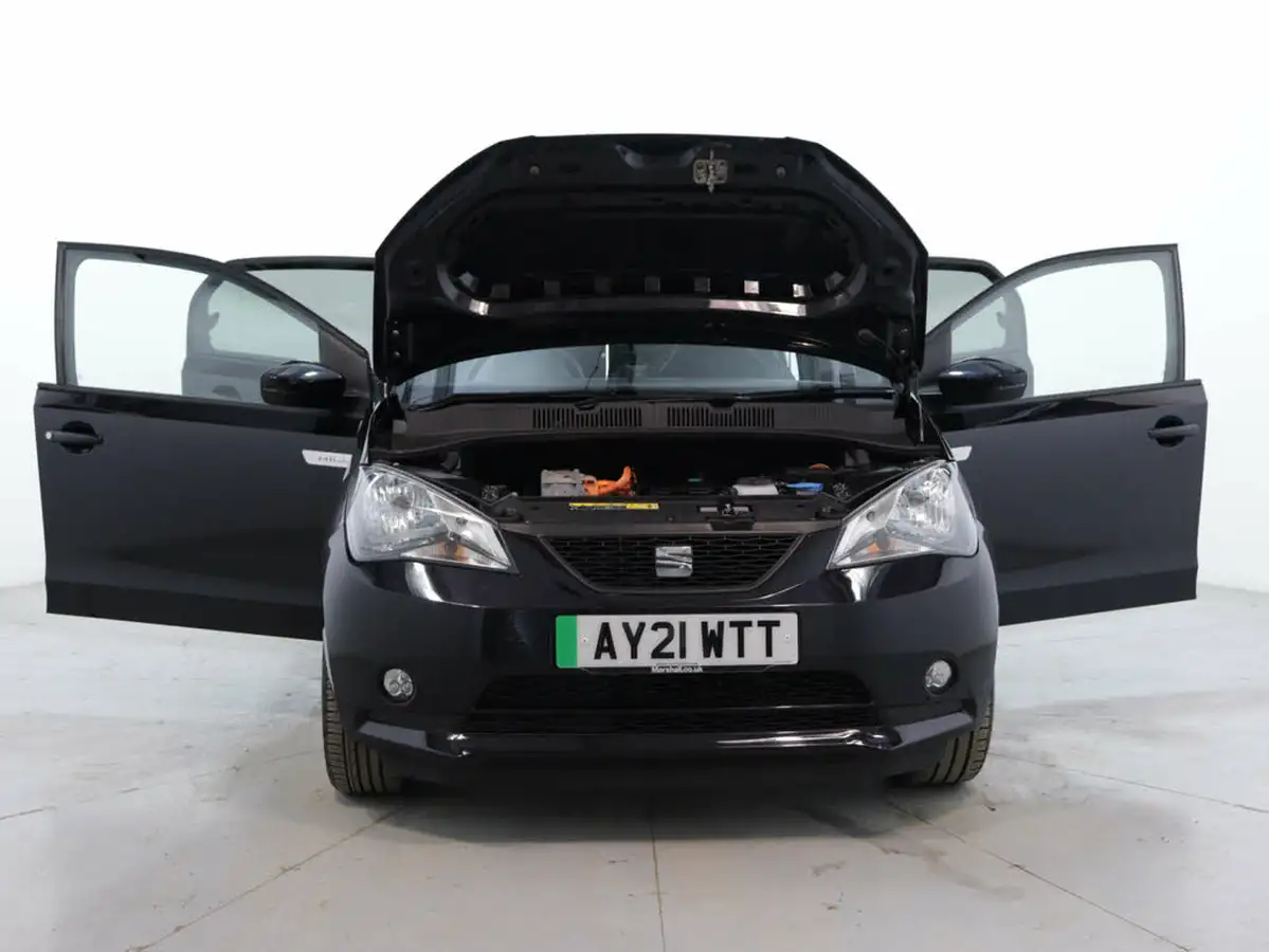 2021-seat-mii-e-big-39