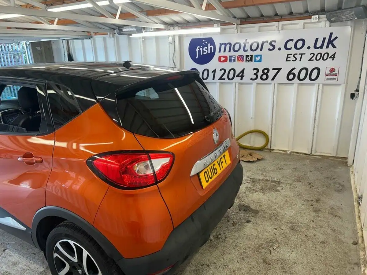 2016-renault-captur-15dci-dynamique-s-nav-90bhp-edc-auto-big-16