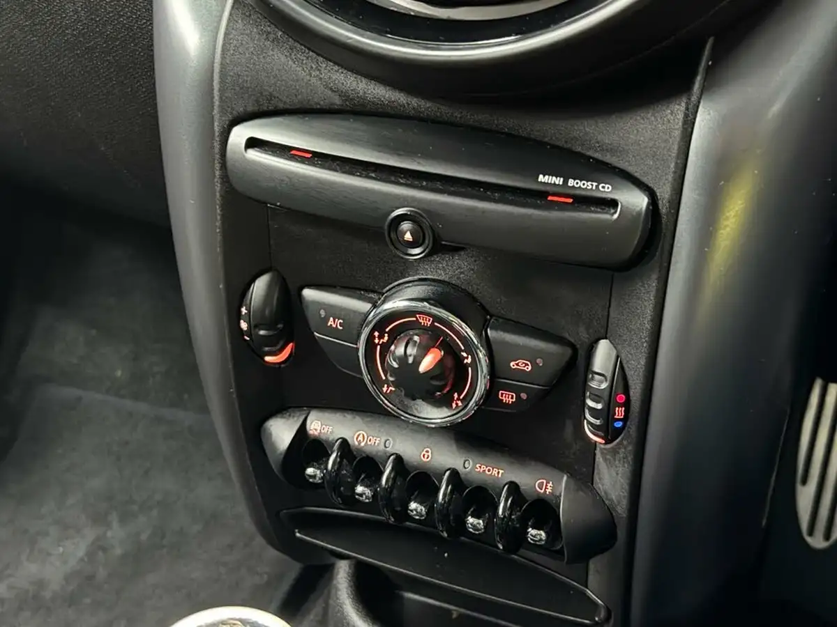 2013-mini-countryman-20td-cooper-sd-big-31