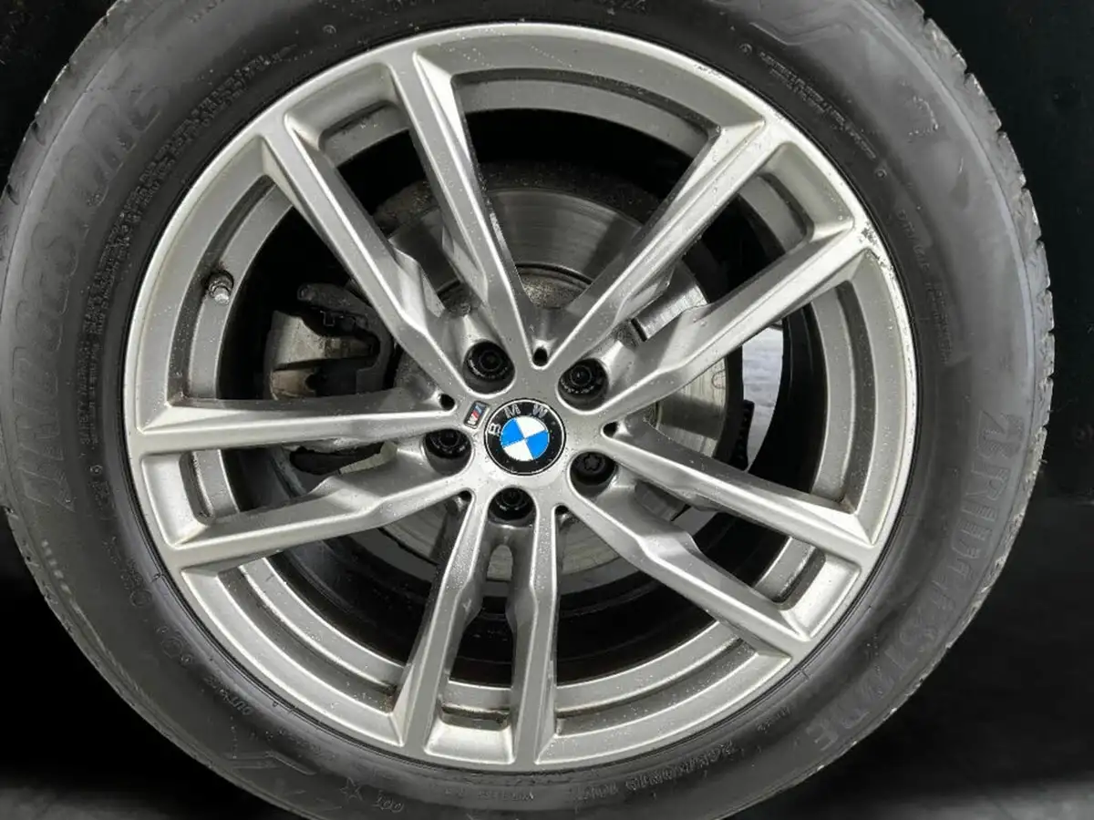 2019-bmw-x3-big-10