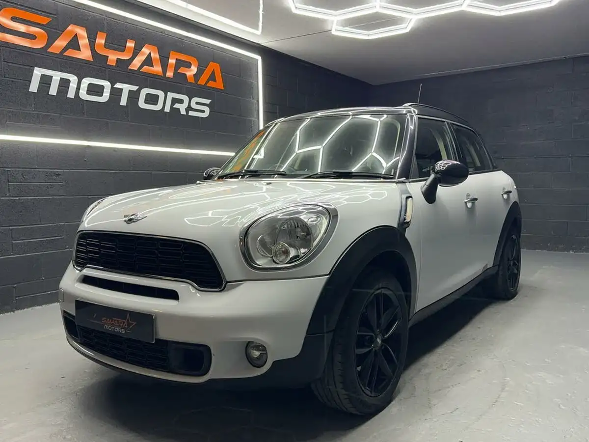 2013-mini-countryman-20td-cooper-sd-big-3