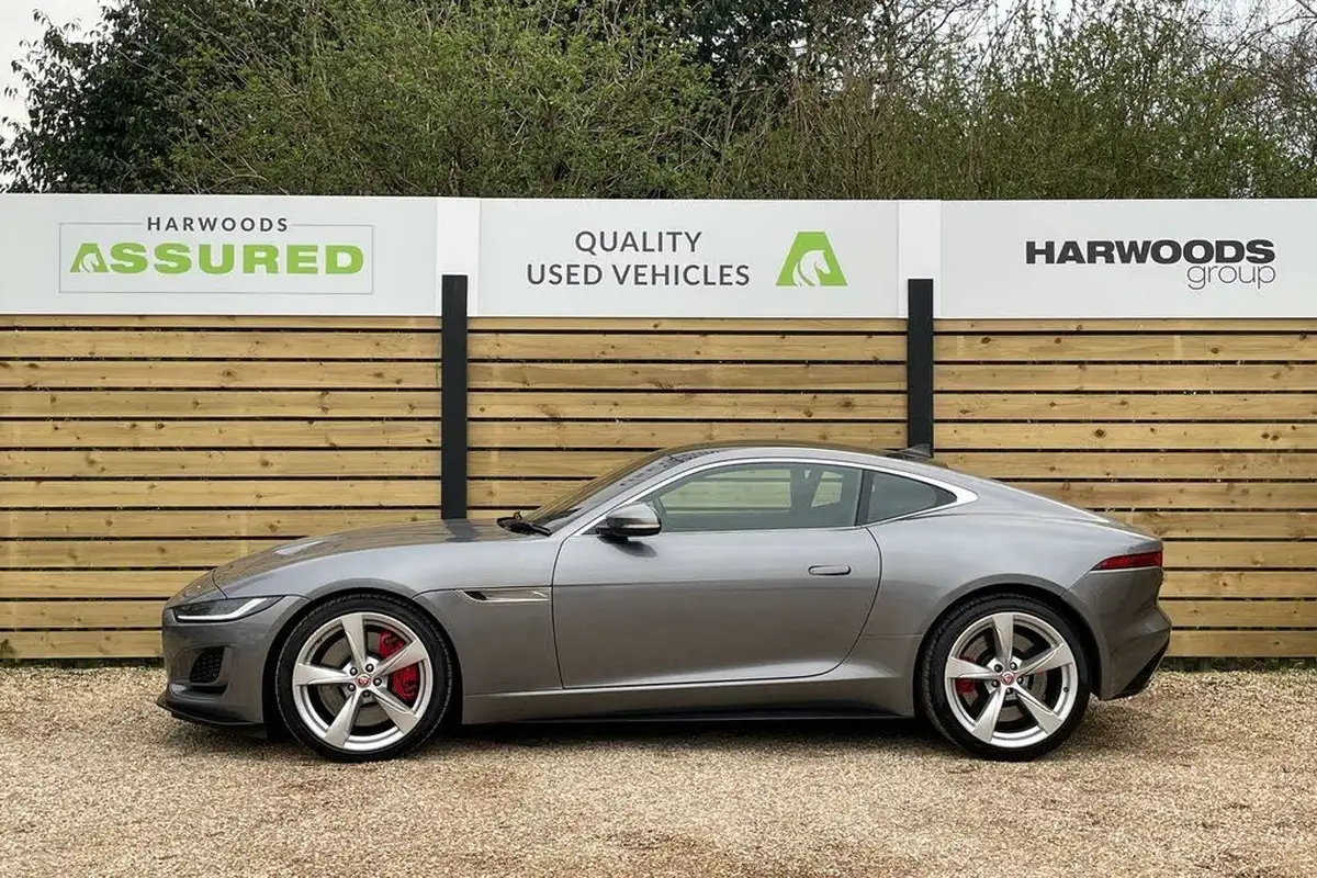 2022-jaguar-f-type-20-p300-r-dynamic-coupe-big-10
