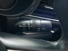 2020-mazda-cx-30-20-skyactiv-g-sport-lux-small-38