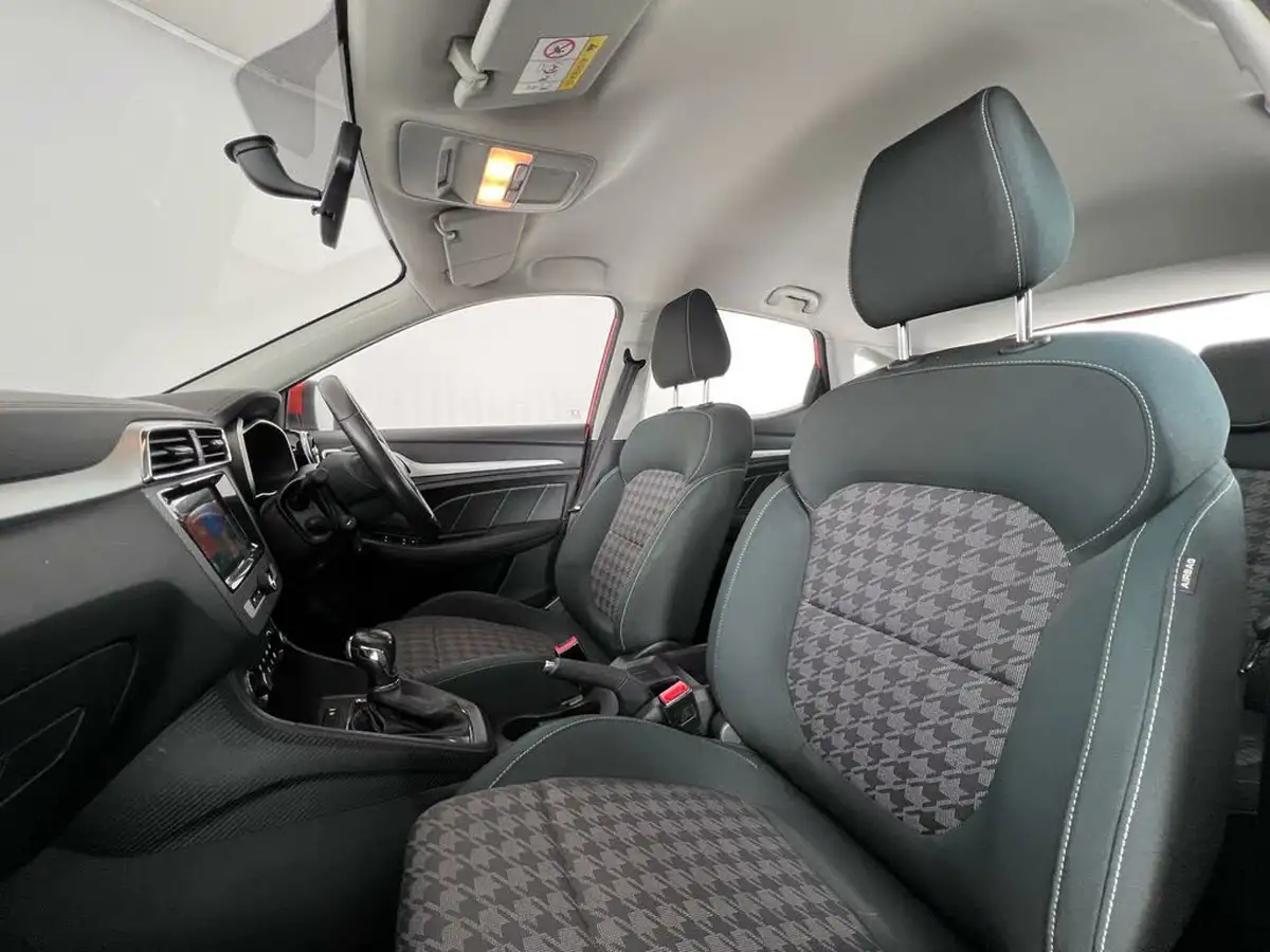 2018-mg-zs-suv-10t-gdi-excite-big-10