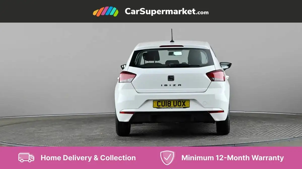2018-seat-ibiza-10-se-technology-ss-big-4