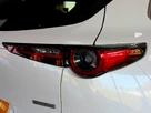 2020-mazda-cx-30-20-skyactiv-g-sport-lux-small-14