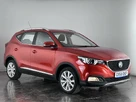 2018-mg-zs-suv-10t-gdi-excite-small-0