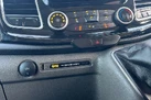 2023-ford-transit-custom-20tdci-280-l1h1-limited-130pseu6dt-panel-van-1997cc-small-20