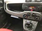 2015-fiat-panda-12-pop-small-16