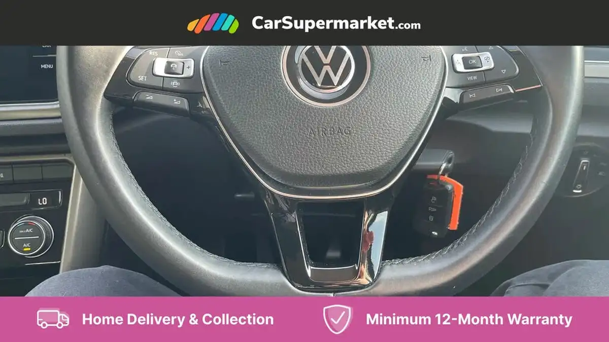 2020-volkswagen-t-roc-10-tsi-se-115ps-big-17