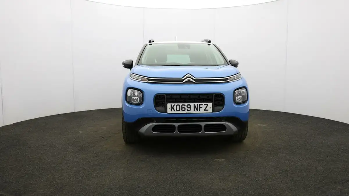 2020-citroen-c3-aircross-12-puretech-flair-110ps-ss-big-35