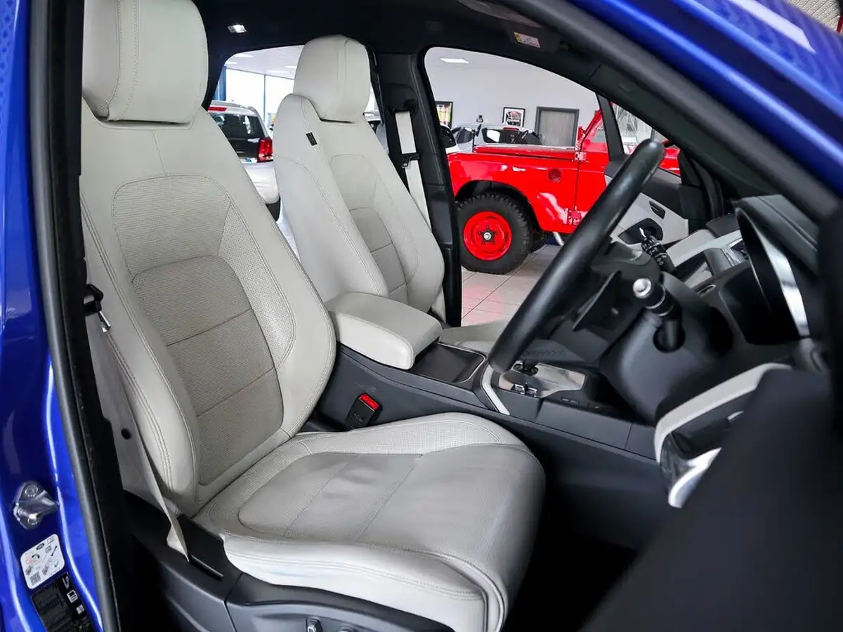 2019-jaguar-e-pace-20-i4d-r-dynamic-hse-180ps-big-19