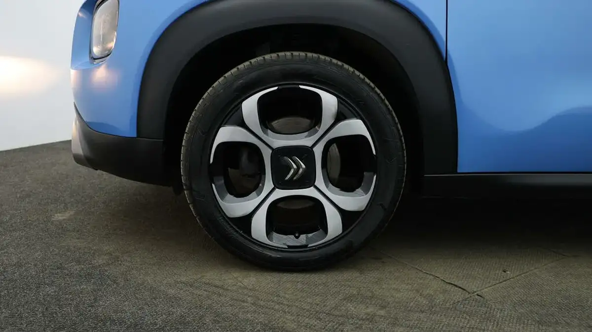 2020-citroen-c3-aircross-12-puretech-flair-110ps-ss-big-17