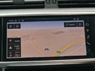 2019-audi-a7-30-50-tdi-black-edition-small-26