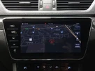 2018-skoda-superb-14-tsi-act-sportline-hatchback-dsg-small-10