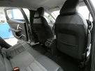 2021-citroen-c4-15bluehdi-shine-130ps-eat8-small-68
