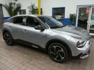 2021-citroen-c4-15bluehdi-shine-130ps-eat8-small-16