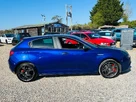 2017-alfa-romeo-giulietta-20jtdm-2-speciale-150bhp-small-9