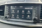 2018-kia-sorento-22-crdi-gt-line-s-awd-small-38