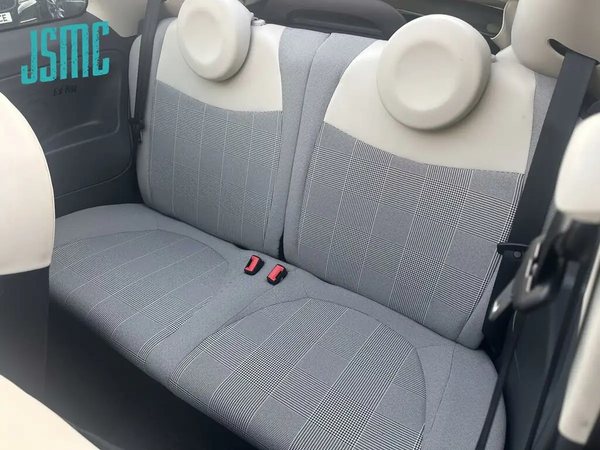 2014-fiat-500c-12-lounge-big-7