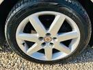 2009-cadillac-bls-small-2
