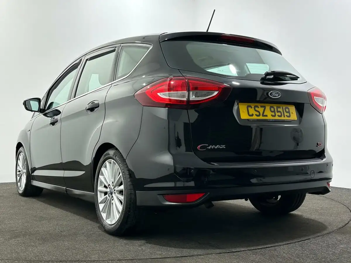 2019-ford-c-max-10t-titanium-125ps-big-45