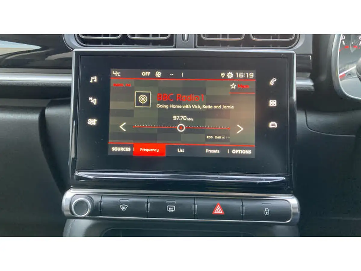 2020-citroen-c3-12-puretech-flair-82ps-big-11