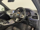 2021-bmw-x5-30td-xdrive-40d-m-sport-mht-small-24