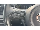 2022-toyota-yaris-15-vvt-i-dynamic-small-27