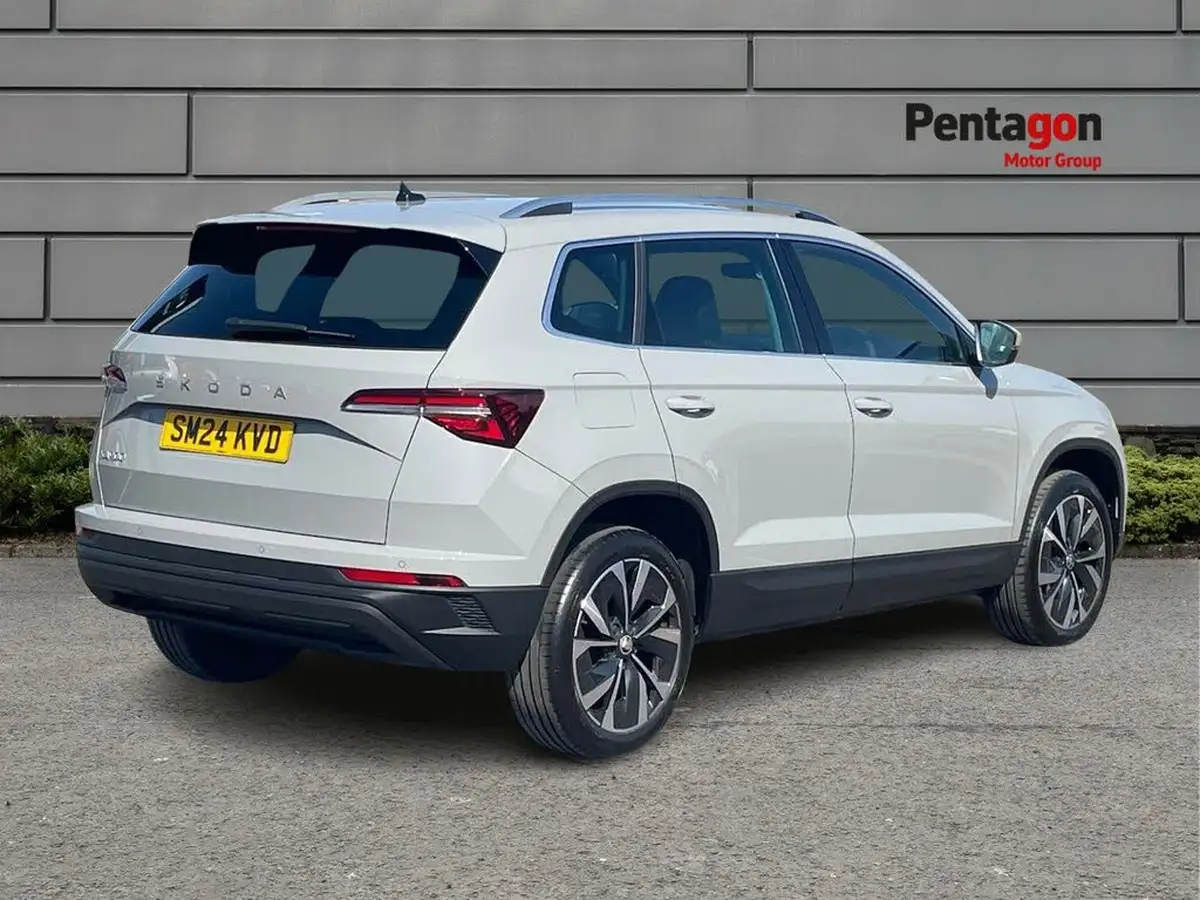 2024-skoda-karoq-10-tsi-se-l-edition-big-3