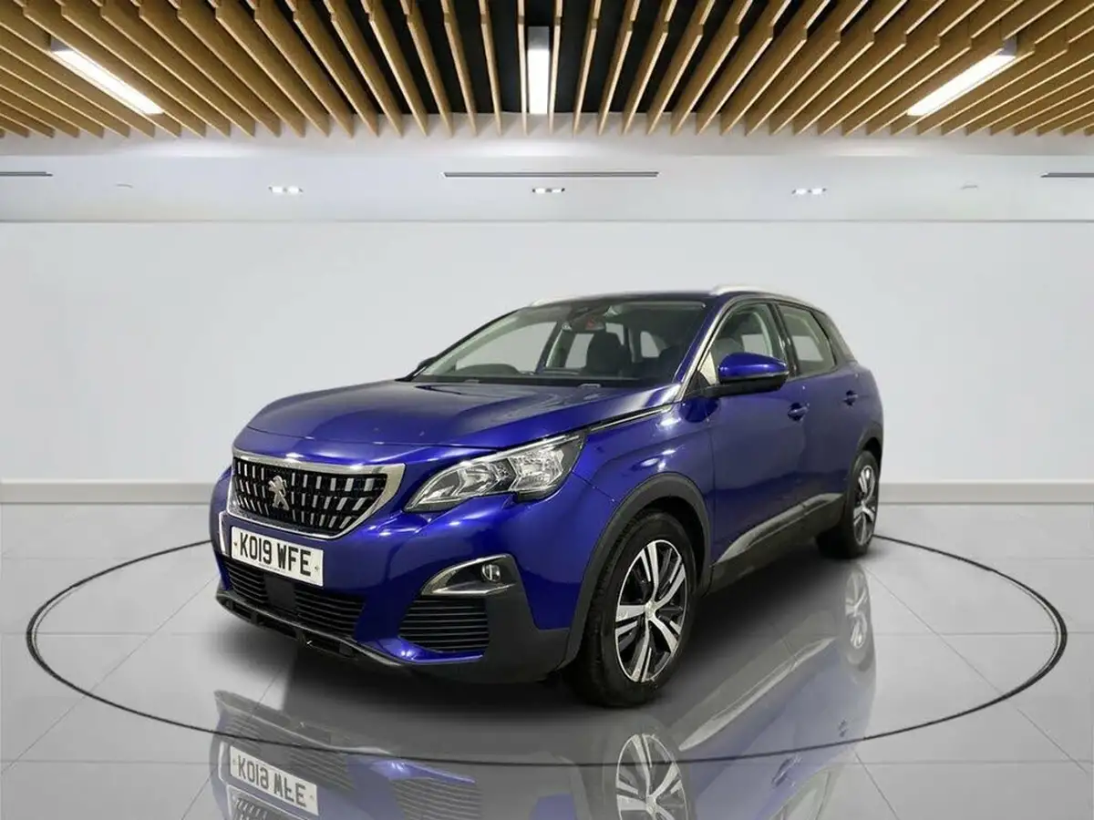 2019-peugeot-3008-suv-15-bluehdi-active-big-3