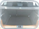 2022-dacia-sandero-stepway-10-tce-comfort-90bhp-small-7