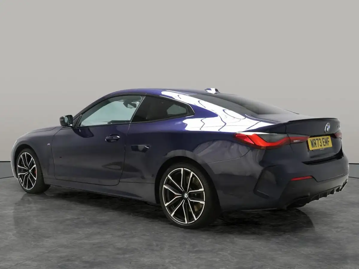 2023-bmw-4-series-30-m440i-xdrive-coupe-2d-big-7