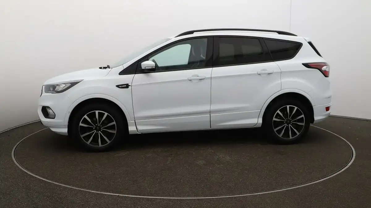 2018-ford-kuga-15t-st-line-150ps-big-4