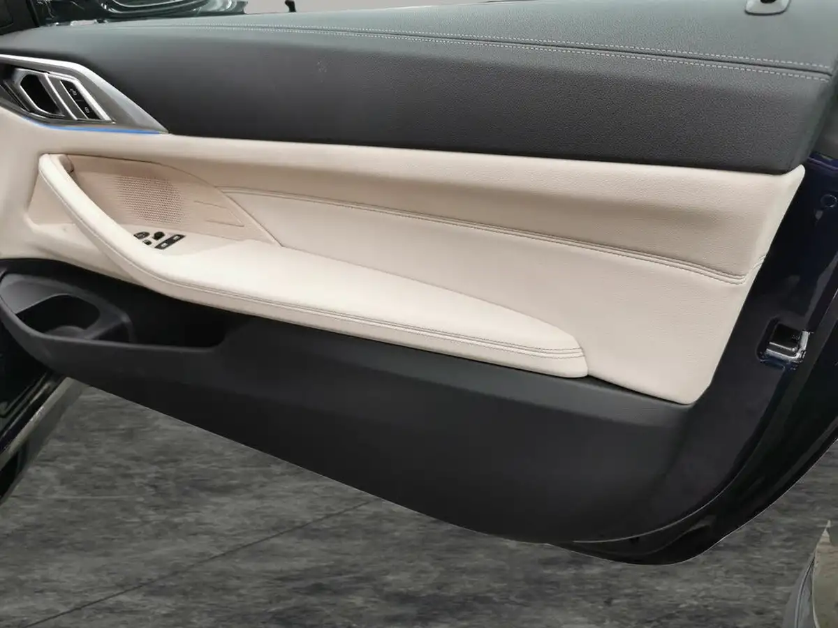 2023-bmw-4-series-30-m440i-xdrive-coupe-2d-big-26
