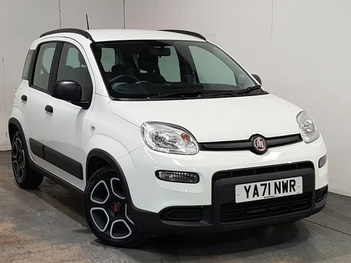 2022-fiat-panda-10-city-life-big-0