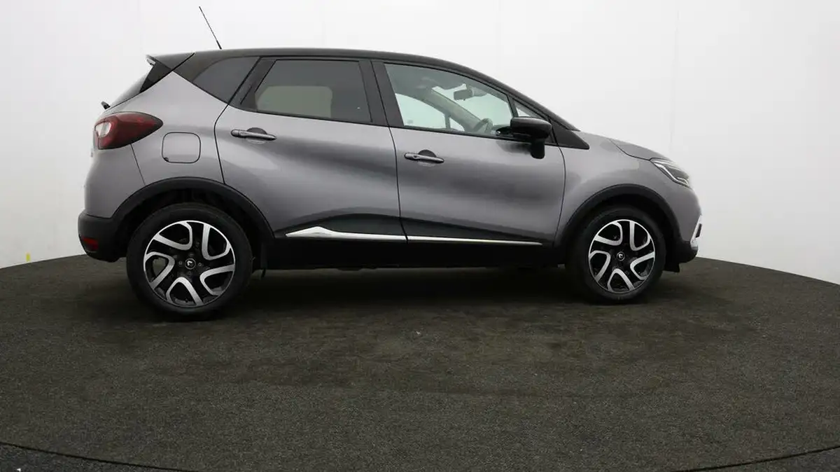 2017-renault-captur-09-tce-dynamique-s-nav-big-28