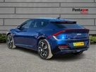 2023-kia-ev6-e-gt-line-s-320bhp-awd-small-1