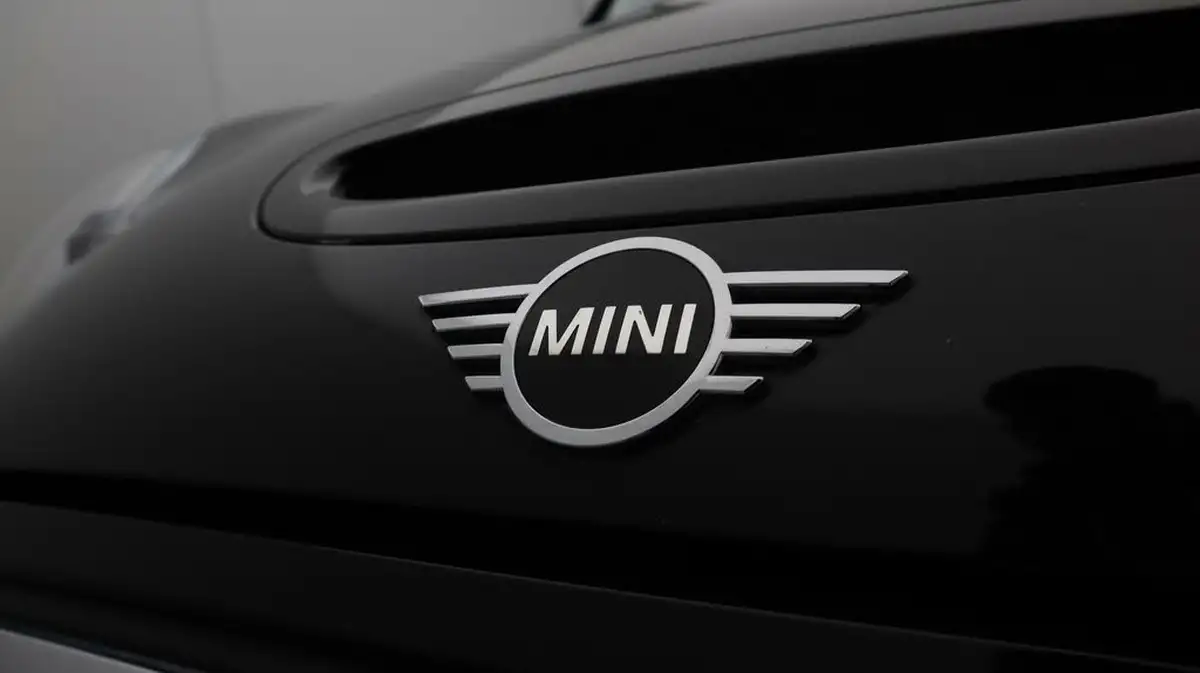 2021-mini-cooper-e-cooper-s-2-big-20